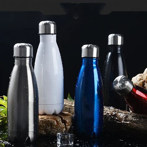 Reusable Water Bottles, Flasks and Travel Cups